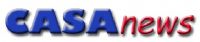 logo CASAnews