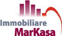logo Immobiliare MarKasa