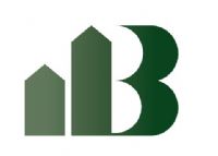 logo Bassimmobiliare