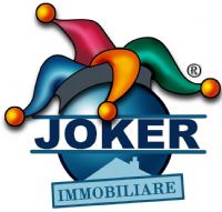 logo JOKER IMMOBILIARE