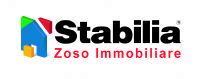 logo STABILIA ZOSO IMMOBILIARE