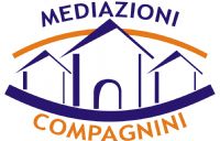 logo Mediazioni Compagnini