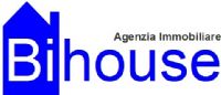 logo Bihouse