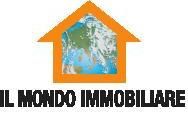 logo Il Mondo Immobiliare