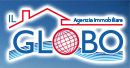 logo Agenzia Il Globo S.R.L.