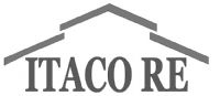 logo Itaco Re