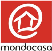 logo Agenzia Mondo Casa Sas
