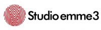 logo Studio emme3