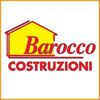 logo BAROCCO COSTRUZIONI