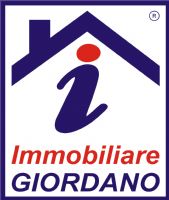 logo Immobiliare Giordano