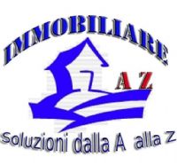 logo AZ IMMOBILIARE