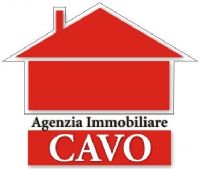 logo Agenzia Cavo