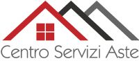 logo Centro Servizi Aste