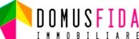 logo Domusfida