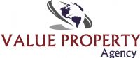 logo Value Property S.R.L.S.