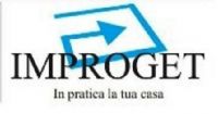 logo Improget