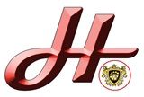 logo HOMES4YOU RE LTD