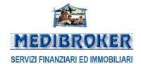logo Medibroker