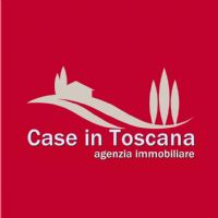 logo Case in Toscana