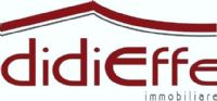 logo didieffe Immobiliare