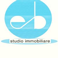 logo Eb Studio Immobiliare