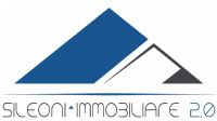 logo SILEONI IMMOBILIARE 2.0