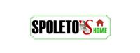 logo Spoleto'S Home