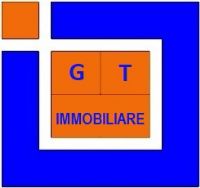 logo GT IMMOBILIARE