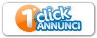 1 Click Annunci - Nanonet