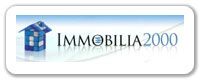 Gestionale Immobilia 2000