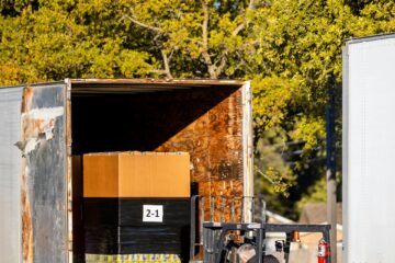 Sgomberi e compravendite immobiliari: perché liberare gli spazi accelera davvero le vendite