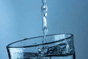 Dal rubinetto al benessere: il nuovo valore dell’acqua nelle abitazioni contemporanee